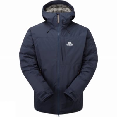 Mens Triton Jacket Mens Triton Jacket